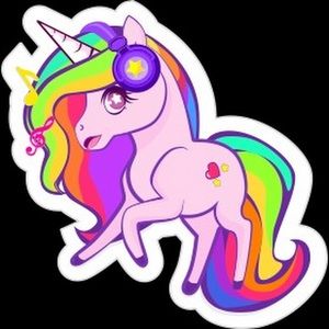 Meet your Posher, Silvina